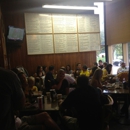 Maize N Blue Delicatessen - Delicatessens