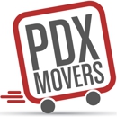 PDX Movers - Movers