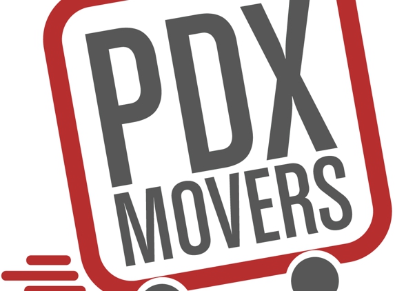 PDX Movers - Tualatin, OR