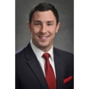 Jerod M. Blakely, CLTC - Capital Planners, LLC gallery