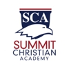 Summit Christian Academy gallery