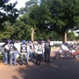 Memphis National Cemetery - U.S. Department of Veterans Affairs