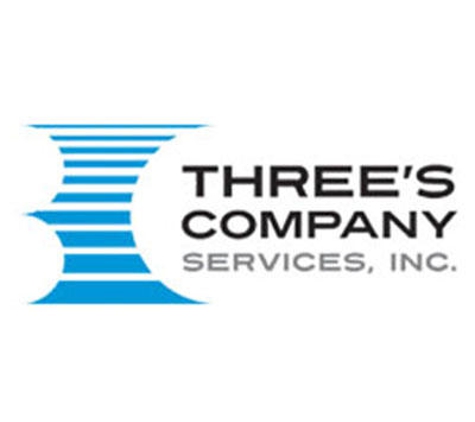 Three's Company Services, Inc - Yorba Linda, CA