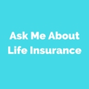 Allstate Insurance: Ricky N. Bonilla - Insurance
