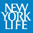New York Life Insurance Co. - Life Insurance
