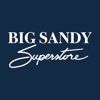 Big Sandy Superstore gallery