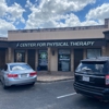 Texas Physical Therapy Specialists gallery