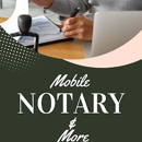 Signing Simplicity Notary & Apostille Services - Notaries Public