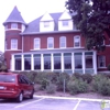 Hamilton Weber LLC gallery