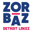 Zorbaz