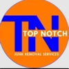 Top Notch Junk gallery