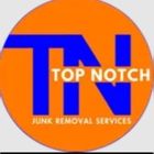 Top Notch Junk