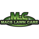 Macs Lawn Care - Lawn Maintenance