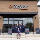 CityVet | Saratoga Springs Veterinary Clinic & Urgent Care - Veterinarians