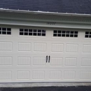 A-Plus Garage Door Repair - Door Repair