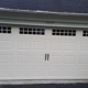 A-Plus Garage Door Repair