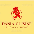 Dania Mediterranean Cuisine