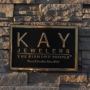 Kay Jewelers - Jewelers