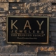 Kay Jewelers