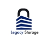 Legacy Storage gallery