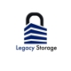 Legacy Storage