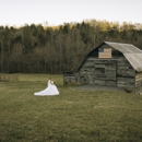 Payne Meadows - Wedding Chapels & Ceremonies