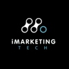 I Marketing Tech gallery