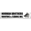 Norman Brothers Roofing & Siding Inc gallery