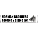 Norman Brothers Roofing & Siding Inc - Home Repair & Maintenance