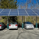 Northeast Solar - Solar Energy Equipment & Systems-Service & Repair