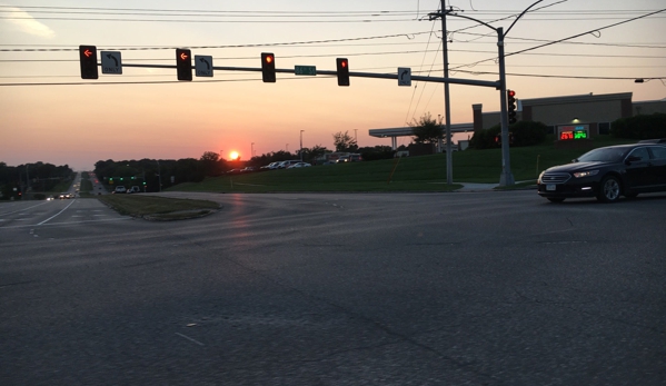 Hilton Garden Inn Des Moines/Urbandale - Johnston, IA