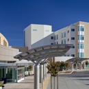 John Muir Health, Concord Medical Center Emergency Room - Medical Centers