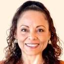 Magda Arango-Davis, Counselor