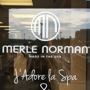 Merle Norman Cosmetics Of Hoover