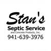 Stan's Septic Service and Concrete Products Inc. gallery