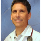 Christopher Howes, MD