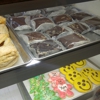 Foster's Donuts gallery