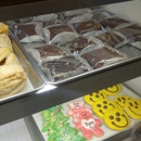 Foster's Donuts