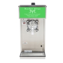 Rockin Ritas - Margarita Machines-Rental