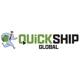 Quick Ship Global