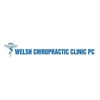 Welsh Chiropractic Clinic Pc gallery