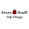 Store N Stuff gallery