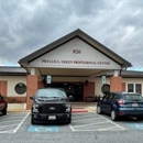LifeBridge Health Physical Therapy - Westminster - Medical Clinics