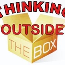 Outside The Box Life Coaching - Personal Image Consultants