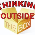 Outside The Box Life Coaching