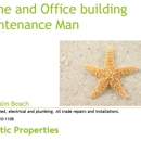 Atlantic Properties Maintenance - Home Repair & Maintenance