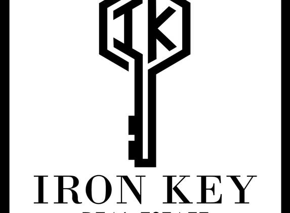 Iron Key Real Estate - Fresno, CA. Specializing in Real Estate in Fresno, Clovis, and Madera.