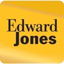 Edward Jones - Financial Advisor: Steve Swanson - Investments