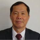 Yi, Phillip, MLO - Mortgages