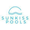 Sunkiss Pools gallery